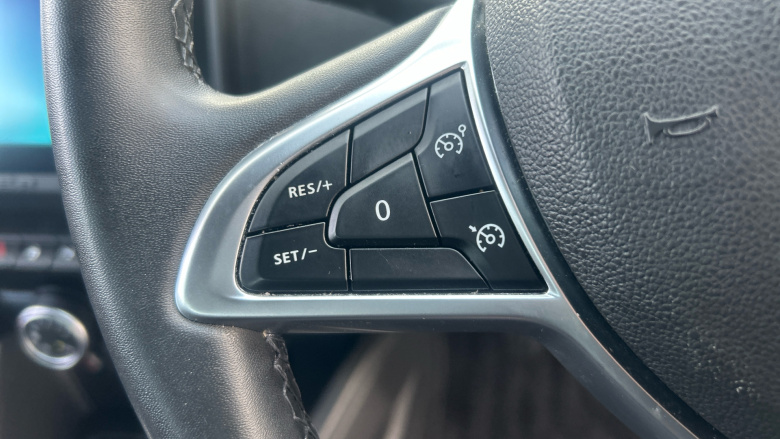 Dacia Duster 1.3 TCe 130 Comfort 5dr Petrol Estate